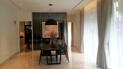 One Tree Hill Collection (D10), Semi-Detached #544098501